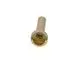 BOSCH-Zuendduese-0-37-NG-87082002710 gallery number 1